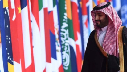 Sebagai Bagian dari Proyek Medis Sukarela Untuk Operasi Jantung dan Kateterisasi, Tim Medis “Balsam” Tiba di Suriah untuk Melakukan 95 Operasi