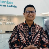 Daftar 21 Kosmetik Berbahaya Temuan BPOM, Komposisi Tidak Sesuai dengan yang Didaftarkan