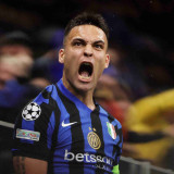 Bursa Transfer Barcelona: Gagal Boyong Alvarez, Kapten Inter Milan Jadi Buruan Utama