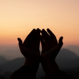 Begini Doa yang Belum Menikah, Insyaallah Diijabah Allah SWT