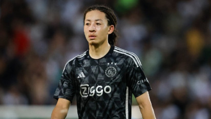 China Merana Jelang Hadapi Timnas Indonesia, 1 Pemain dari Belanda Tolak Gabung Buat Kualifikasi Piala Dunia 2026