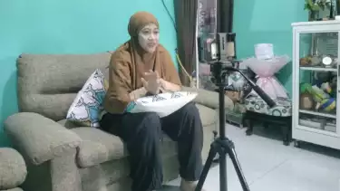 Megatron Gabung Petrokimia Gresik