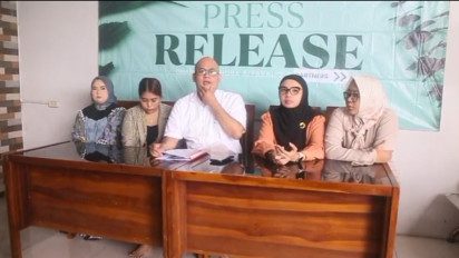 Emak-emak di Sidoarjo Tertipu Arisan Bodong, Uang Ratusan Juta Raib, Total Kerugian Capai Rp 13 Miliar