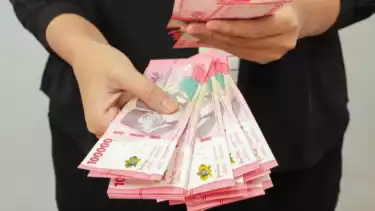 Ternyata Sedekah pada Waktu ini Jauh Lebih Percepat Doa Dikabulkan