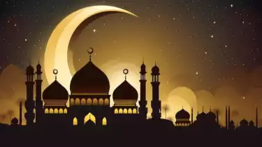 Teks Singkat Khutbah Jumat pada 18 April 2025, Semangat Tutup Kekurangan di Bulan Ramadhan dengan Puasa Syawal