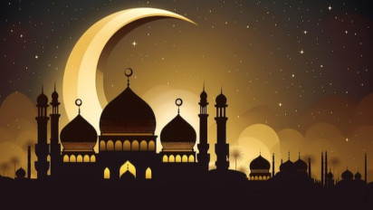 Teks Singkat Khutbah Jumat pada 18 April 2025, Semangat Tutup Kekurangan di Bulan Ramadhan dengan Puasa Syawal