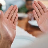 Jadi Rahasia Agar Rezeki Lancar, Amalkan Doa Nabi Isa AS Setiap Pagi Agar Hari Penuh Berkah