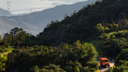 Cuaca Makin Panas dan Gerah? Yuk, Kurangi Emisi Karbon Lewat Energi Terbarukan dan Kendaraan Ramah Lingkungan