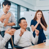 Ramalan Karier Weton 25 April 2026: Rabu Kliwon di Puncak Diplomasi, Minggu Pon Bisa Mulai Evaluasi Target Kerja