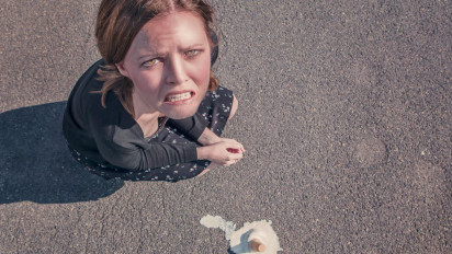 4 Weton yang Akan Alami Masa Sulit di Bulan Juni 2025 Menurut Ramalan Primbon: Senin Pon Sebaiknya...