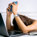 Ramalan Zodiak Karier 27 April 2026: Leo Jangan Gegabah, Gemini Ada Tekanan di Tempat Kerja