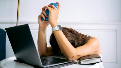 Ramalan Weton Apes 11 November 2025: 5 Weton ini Harus Berhati-hati di Hari Selasa Pahing