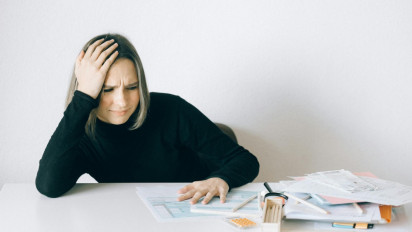 Harus Waspada! Ini 5 Zodiak yang  Diprediksi Apes pada 8 Agustus 2025