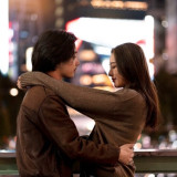 5 Weton yang Cintanya Bersemi Indah pada 11 April 2026, Sabtu Kliwon Ada Pertemuan Tak Terduga dengan Si Dia