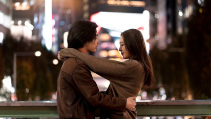 6 Nasihat Bijak Orang Jepang untuk Pernikahan yang Bahagia dan Harmonis