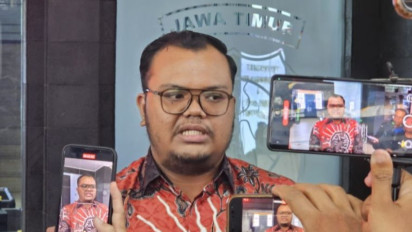 Ambil Foto Tanpa Izin, Dokter di Malang Dituduh Pelecehan Seksual