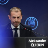 UEFA Resmi Umumkan Rencana Perubahan Format Kualifikasi Piala Dunia 2030, Nations League Berpotensi Kena Dampak