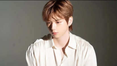 Dari Kang Daniel Sampai EXID Ramaikan Festival K-Pop, Catat Tanggalnya