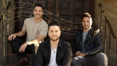 Ardhito Pramono Jadi Opening Act Konser Boyce Avenue, Konser Pekan Depan