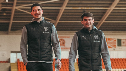 Bursa Transfer: Juventus Diam-Diam Minati Rekan Seklub Elkan Baggott untuk Diajak ke Piala Dunia Antarklub 2025