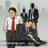 Karyawan PKWT Kena SP3 Berujung Dipecat Perusahaan, Sebenarnya Berhak Dapat Uang Perpisahan atau Tidak?