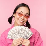 4 Zodiak Paling Beruntung pada 7 April 2026, Dapat Kelimpahan Rezeki!