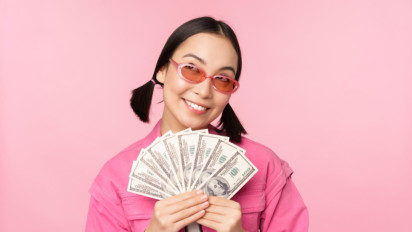 Siap-Siap! 5 Zodiak Paling Cemerlang Karier dan Finansialnya di 22 April 2025: Libra Kebanjiran Relasi, Scorpio Cuan Mengalir Deras