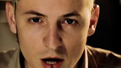 Musik Video In the End-Linkin Park Lampaui 2 Miliar Penayangan di YouTube