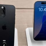 5 iPhone yang Turun Drastis Bulan Maret 2026, Harga Mulai Rp8 Jutaan