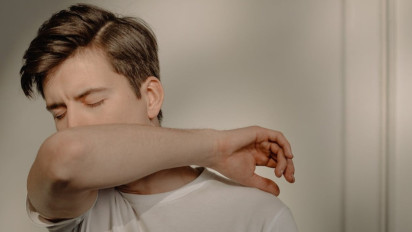 Viral Bau Menyengat Mirip Gas Dikeluhkan Warga Bekasi, PGN Angkat Bicara