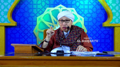 Nikah Siri Diam-diam Tanpa Restu dari Orang Tua, Bagaimana Hukumnya? Jangan Sepele, Menurut Buya Yahya...