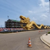 Terapkan Zero Waste, Pengelolaan Lingkungan PIK 2 Buat Takjub DPR dan Dinilai Patut Jadi Percontohan