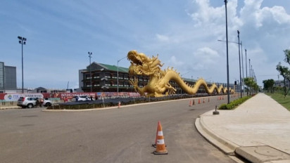 PANI Alami Lonjakan Penjualan 183% di Kuartal III 2025, CBDK Sesuaikan Target Prapenjualan Respons Dinamika Makroekonomi