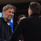 Jurgen Klopp Ajukan 5 Syarat Berat ke Real Madrid sebelum Mau Jadi Pelatih, Apa Saja?