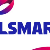 XL Axiata-Smartfren Resmi Merger, XLSMART Bidik Pendapatan Rp45,8 Triliun dan 94,5 Juta Pelanggan