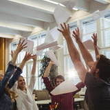 Nasib Karier 5 Weton Ini Diprediksi akan Gemilang pada Kamis Legi Tanggal 30 April 2026, Weton Anda Salah Satunya?