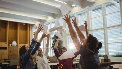 Nasib Karier 5 Weton Ini Diprediksi akan Gemilang pada Kamis Legi Tanggal 30 April 2026, Weton Anda Salah Satunya?