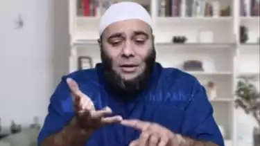 Cara Cantik Murah dan Mudah ala dr Zaidul Akbar Dijamin sesuai Ajaran Islam