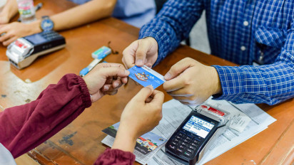 Link Antrian KJP Sembako Murah Dibuka Lagi, Begini Cara Daftar Online dan Syarat Lengkapnya