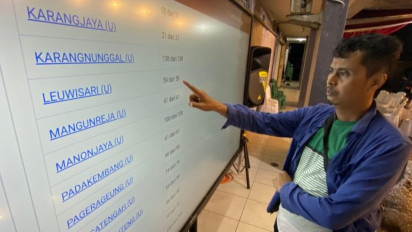 Wacana Pilkada Dipilih DPRD Menguat, Ini Pro dan Kontra Pemilihan Kepala Daerah oleh DPR