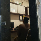 Polisi Dalami Motif dan Jaringan Kasus Pencabulan Santri Tulungagung