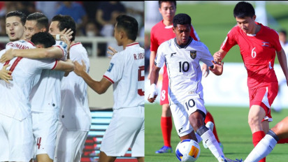 Top 3 Sepak Bola Sepekan: Pemain Timnas Indonesia Tolak Bermain di ASEAN All Stars, Emil Audero Ungkap Penyesalan, dan Timnas U-17 Tak Jadi ke Piala Dunia?