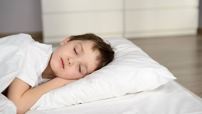 Tidur Siang Memang Sehatkan Otak tapi Lebih Baik di Waktu ini Kata dr Zaidul Akbar