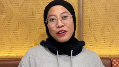 Top 3 Sports: Megawati Hangestri Bicara Jujur Usai Gabung Gresik Petrokimia, Tiba-tiba Megatron Jadi Pemain Termahal di Proliga?, dan Megawati Ogah Balik ke Red Sparks Jika...