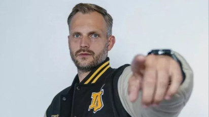 Kiper Asal Belanda Tak Habis Pikir sama Timnas Indonesia, Nilai Positif hingga Doakan: Saya Pikir....