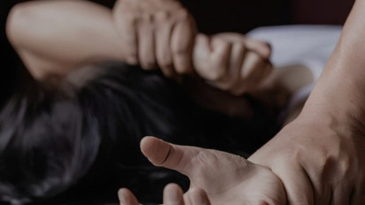 Ayah Pelaku Rudapaksa di Lombok Tengah Dituntut 14 Tahun Penjara