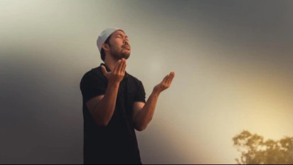 Bolehkan Shalat Tahajud Dilakukan Menjelang Subuh? Ini Penjelasannya