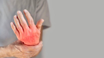 Cepat Turunkan Kolesterol pakai Rumus  8+3+B, Kata dr Zaidul Akbar Contoh Rasulullah SAW