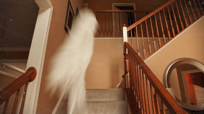 Tanda-Tanda Rumah Tangga Diserang Sihir, Cara Terbaik Menangkalnya dalam Islam Ternyata Sangat Mudah