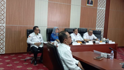 BPJPH Minta Masyarakat Waspada Terhadap Sembilan Cemilan Anak Mengandung Babi, Tujuh Diantaranya Bersertifikat Halal